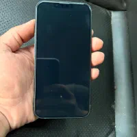 گوشی آیفون 13 نرمال|موبایل|اصفهان, پروین|دیوار