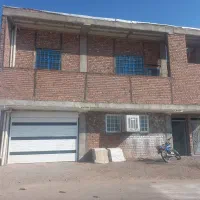 ملک تجاری مسکونی