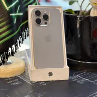 ایفون 15promax