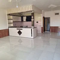 منزل اجاره ای دوطبقه هرطبقه ۷۵متر امام خمینی۲۹
