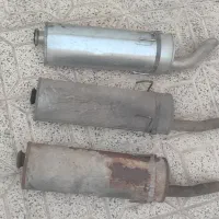 منبع