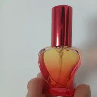 عطر شالیز زنانه گرید گرید hi شرکت لوزی