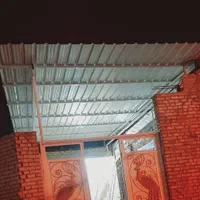 جوشکاری سیار