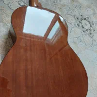 گیتار|گیتار، بیس، امپلیفایر|گنبد کاووس, |دیوار