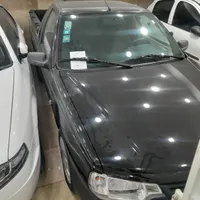 آریسان ۲مدل۱۴۰۲نقد واقساط