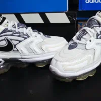 Nike Vapor Max Evo