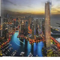 آپارتمان-60متر1خواب-اجاره-ای-تخلیه