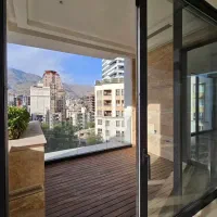 240-متر-خیابان-عمید-طبقه-6