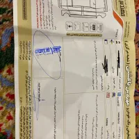 دنا پلاس|خودرو سواری و وانت|مشهد, وکیلآباد|دیوار