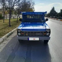 نیسان ۹۰ تناژپایین|خودرو سواری و وانت|اردبیل, |دیوار