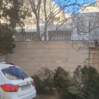 ویلایی250متری-تراکم-زیاد-اول-جلال-فرهنگ