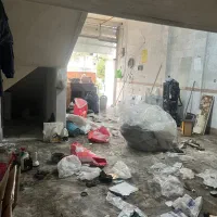 اجاره مغازه ۵۵ متری در استاد یوسفی|اجارهٔ مغازه و غرفه|مشهد, استاد یوسفی (شهرک غرب)|دیوار