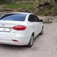جک j4کم کارکرد