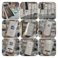 فروش مودم x28zlte pro 5G پرسرعت