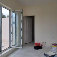 ویلای اماده در زین اباد|فروش خانه و ویلا|صوفیان, |دیوار