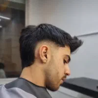 آموزش آرایشگری مردانه در محیطی آکادمیک|خدمات آموزشی|کرمانشاه, |دیوار