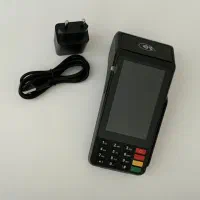 فعالسازی کالابرگ روی کارتخوان