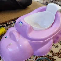 تاب و قصری|اسباب‌بازی بچه|اهواز, کوی مهدیس|دیوار