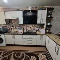 خانه دوطبقه پشته جزایری|فروش خانه و ویلا|خرم‌آباد, |دیوار