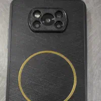 گوشی poco x3pro معاوضه