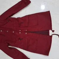 پالتو زنانه