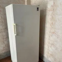 یخچال فریزر پارس