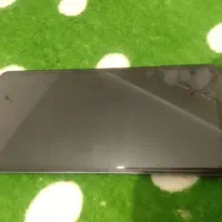 poco c65|موبایل|ملارد, |دیوار