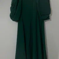 لباس مجلسی|لباس|لاهیجان, شهید آوینی|دیوار