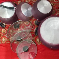 سلام|ظروف پخت‌وپز|خرمشهر, |دیوار