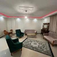 اجاره اپارتمان ۷۵ متری روزانه و کوتاه مدت