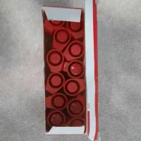 ماژیک وایت بردshidco جوهرآلمان زیر قیمت پک ۱۲ عددی|لوازم التحریر|رشت, گلسار|دیوار