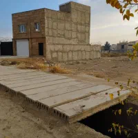 140متر-زمین-داخل-بافت-ینگی-امام-کوچه-نغمه