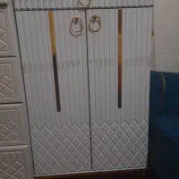 فرش جاکفشی