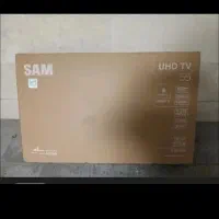 تلویزیون|تلویزیون و پروژکتور|دورود, |دیوار