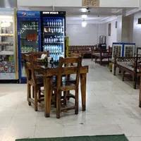 واگذاری تمام وسایل جگرکی کبابی|کافی‌شاپ و رستوران|قرچک, |دیوار