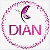 لباس زنانه|لباس|لار, |دیوار