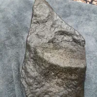 شهاب سنگ|جواهرات|بم, |دیوار