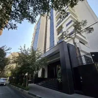 زمین-مسکونی-280متری-درب-حیاط-خ-پرنیان-مخابرات-1