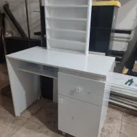 دکور ارایشگاه|آرایشگاه و سالن‌های زیبایی|مشهد, یاس|دیوار