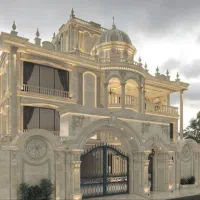 زمین-مختص-پمپ-بنزین-بر-اتوبان-تهاتر-کیان