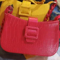 چندمدلن|کیف، کفش، کمربند|کوهدشت, |دیوار