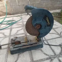 پروفیل بر توسن مدل ۵۰۱۰c|ابزارآلات|جنت, |دیوار