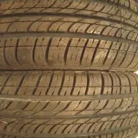 فروش لاستیک پژو