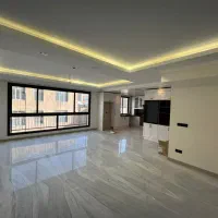 ۱۵۶متر۳ نبش آفتاب/خوش نقشه/سالن پرده خور/گذر پهن