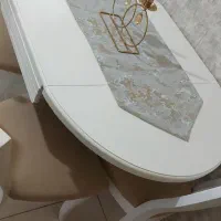 میزناهارخوری