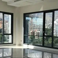 آپارتمان ۱۳۸ متری ۳ خوابه جمهوری(تشریفات)