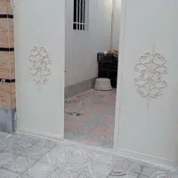 خانه ویلایی فروشی صالحیه ولفجرها