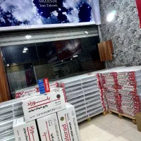 پکیج تاش ۲۸ هزار|آبگرمکن، پکیج، شوفاژ|کرج, کوی بعثت|دیوار