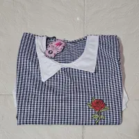 لباس|لباس|ایلام, |دیوار