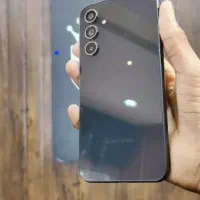 A54  5G  256|موبایل|شوش, |دیوار